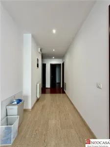 Apartament spatios si luminos de 4 camere | Dorobanti - foto 8