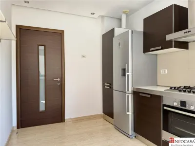 Apartament spatios si luminos de 4 camere | Dorobanti - foto 10