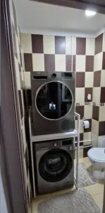 Vanzare Apartament 3 Camere Decomandat Oltenitei-Samoila Dumitru - foto 6