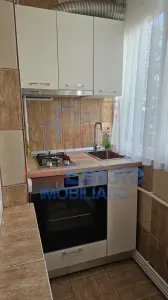 Apartament 1 Camera Zimbru - Pasaj Octav Bancila - foto 3
