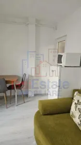 Apartament 1 Camera Zimbru - Pasaj Octav Bancila - foto 5
