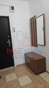 Apartament 1 Camera Zimbru - Pasaj Octav Bancila - foto 8