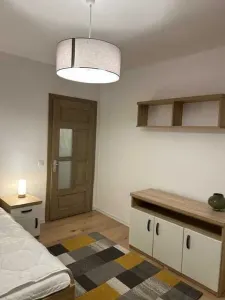 Apartament 2 camere pentru Studenti, Medici Rezidenti, UMF, Univ. D.Cantemir - foto 8