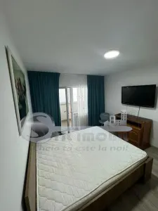 Apartament 1 camera  GALATA - Iasi