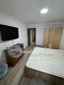 Apartament 1 camera  GALATA - foto 2