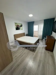 Apartament 1 camera  GALATA - foto 4