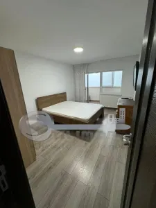 Apartament 1 camera  GALATA - foto 5