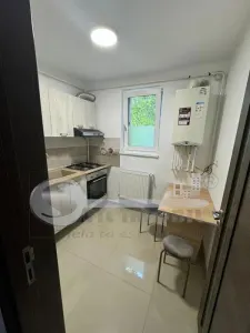 Apartament 1 camera  GALATA - foto 6