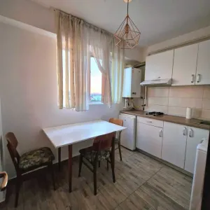 Apartament modern cu 1 camera – Ideal Residence, Nicolina-CUG | Parcare inclusa - foto 3
