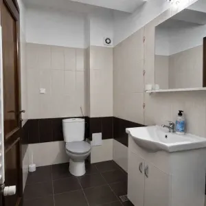 Apartament modern cu 1 camera – Ideal Residence, Nicolina-CUG | Parcare inclusa - foto 6