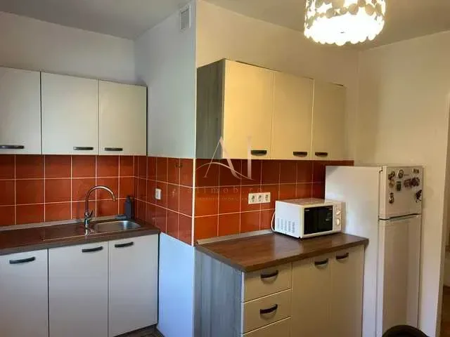 Apartament cu 2 camere, ideal pentru Studenti, Medici Rezidenti, UMF, Cornisa - Targu Mures