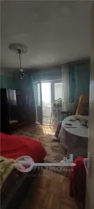 ZIMBRU 2 CAMERE DECOMANDAT BLOC 1988 ETAJ 3 DIN 8 - foto 6