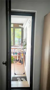 Apartament 2 camere Metrou Brancoveanu - foto 12