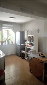 Apartament 2 camere Metrou Brancoveanu - foto 7
