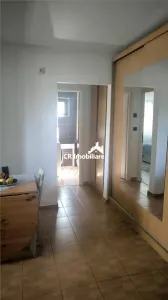 Apartament 2 camere Metrou Brancoveanu - foto 8