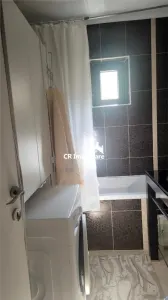 Apartament 2 camere Metrou Brancoveanu - foto 9