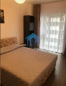 Apartament 2 camere, Marasti - foto 3