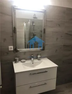 Apartament 2 camere, Marasti - foto 4