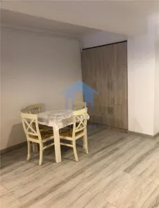 Apartament 2 camere, Marasti - foto 6