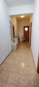 Apartament 2 camere de inchiriat – zona Granit, 67 mp, terasa, etaj 1 - foto 4