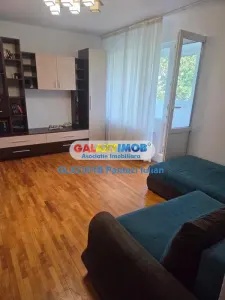 1 Decembrie 1918 | 2 camere | Decomandat | 3min. metrou - foto 2