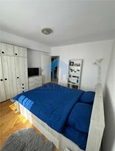 Apartament 2 camere, Gheorgheni - foto 3