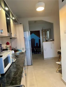 Apartament 2 camere, Gheorgheni - foto 4