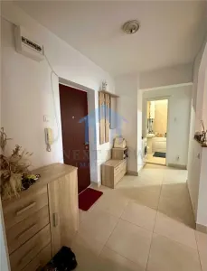 Apartament 2 camere, Gheorgheni - foto 5