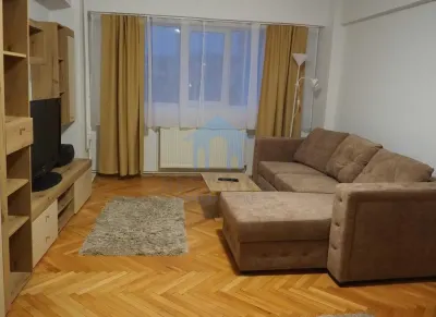 Apartament 2 camere, Gheorgheni - foto 6