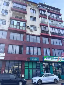 Apartament 3 camere in Voluntari  - METRO - Voluntari
