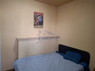 Apartament 3 camere in Voluntari  - METRO - foto 10
