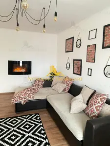 NOVISIMO-IMOBILIARE: APARTAMENT DE INCHIRIAT CU 2 CAM. ZONA REPUBLICII - foto 1