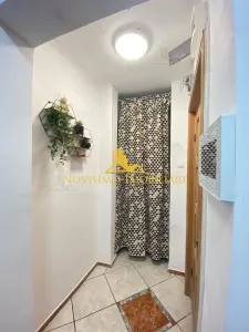 NOVISIMO-IMOBILIARE: APARTAMENT DE INCHIRIAT CU 2 CAM. ZONA REPUBLICII - foto 11