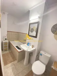 NOVISIMO-IMOBILIARE: APARTAMENT DE INCHIRIAT CU 2 CAM. ZONA REPUBLICII - foto 12