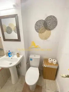 NOVISIMO-IMOBILIARE: APARTAMENT DE INCHIRIAT CU 2 CAM. ZONA REPUBLICII - foto 13
