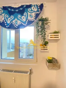 NOVISIMO-IMOBILIARE: APARTAMENT DE INCHIRIAT CU 2 CAM. ZONA REPUBLICII - foto 10