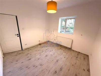 Apartament cu 1 camera in zona Copou - foto 2