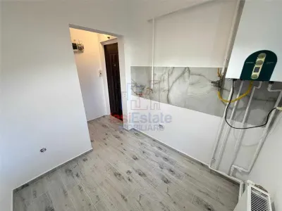Apartament cu 1 camera in zona Copou - foto 4