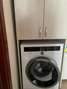 Apartament 3 Camere Decomandat, Etaj 6, Balcon 12 m – CUG, Vedere Cetățuia - foto 7
