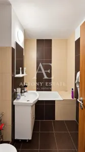 Apartament de vanzare, 2 camere, Decebal-Oradea - foto 5