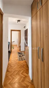 Apartament de vanzare, 2 camere, Decebal-Oradea - foto 6