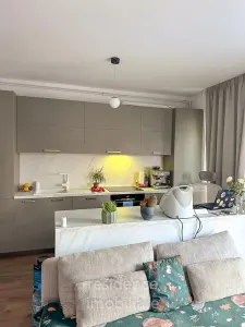 Apartament 2 camere, 61 mp, Imobil Nou, Gheorgheni, Aleea Bistritei - Cluj-Napoca