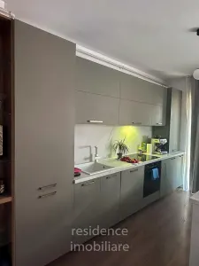 Apartament 2 camere, 61 mp, Imobil Nou, Gheorgheni, Aleea Bistritei - foto 2