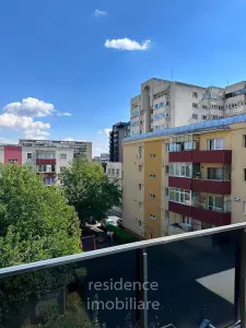 Apartament 2 camere, 61 mp, Imobil Nou, Gheorgheni, Aleea Bistritei - foto 11