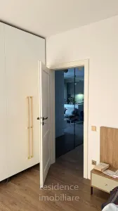 Apartament 2 camere, 61 mp, Imobil Nou, Gheorgheni, Aleea Bistritei - foto 8