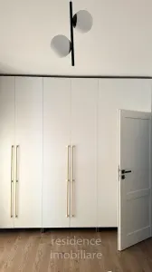 Apartament 2 camere, 61 mp, Imobil Nou, Gheorgheni, Aleea Bistritei - foto 9