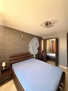 Apartament 2 camere de inchiriat + parcare subterana – Drumul Binelui, Sector 4 - Bucuresti