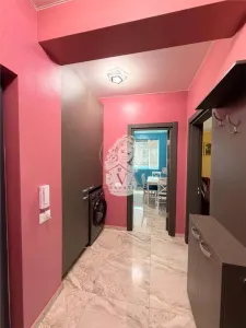 Apartament 2 camere de inchiriat + parcare subterana – Drumul Binelui, Sector 4 - foto 13