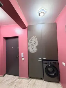Apartament 2 camere de inchiriat + parcare subterana – Drumul Binelui, Sector 4 - foto 14
