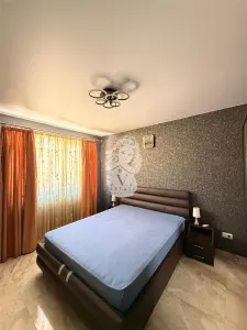 Apartament 2 camere de inchiriat + parcare subterana – Drumul Binelui, Sector 4 - foto 17